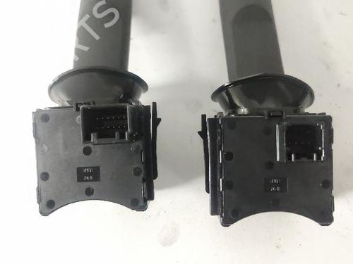 Steering column stalk OPEL MERIVA B MPV (S10) 1.4 (75) | BP27418064I23 - Image 3