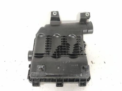 Air filter box SUZUKI SX4 S-Cross (JY) 1.4 T AllGrip (AKK414) | BP27429141M87 - Image 3