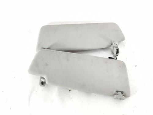 Left sun visor VW TOURAN (1T1, 1T2) 1.9 TDI | BP27411390I1 