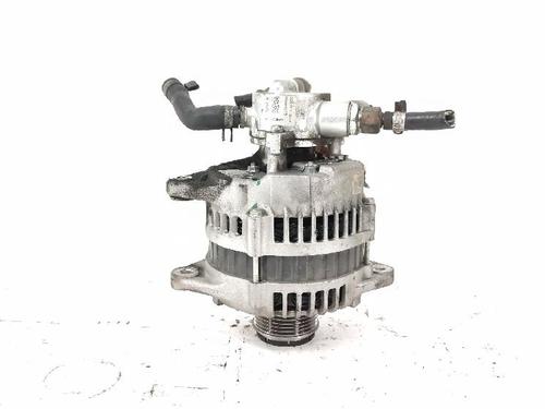 Used Alternator Alternator OPEL ASTRA H Estate (A04) 1.7 CDTI (L35) (101 hp) 33652048 33652048