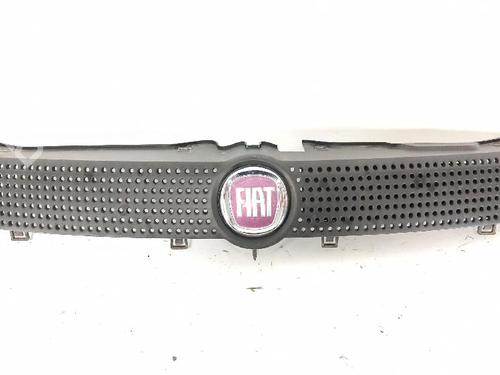 Grill Grill FIAT PANDA (169_) 1.2 (169.AXB11, 169.AXB1A) (60 hp) 27421051 27421051
