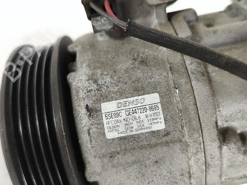 Other MITSUBISHI COLT VI (Z3_A, Z2_A) 1.1 (Z31A, Z32A) | BP27433571O1 