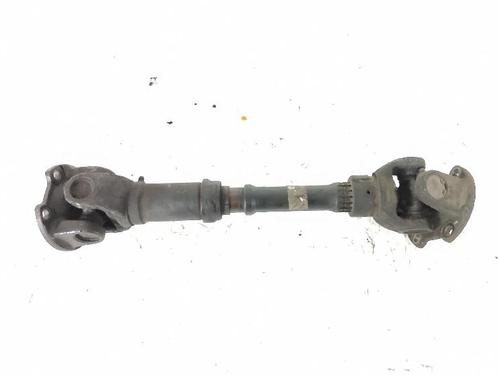driveshaft-opel-frontera-b-u99-1998-1999-2000-2001-2002-2003-2004-28488689 main image