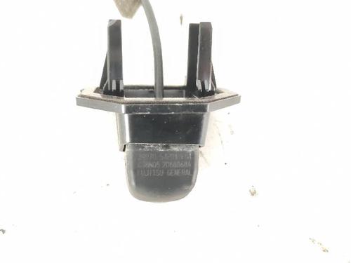Camera SUZUKI SX4 S-Cross (JY) 1.4 T AllGrip (AKK414) | BP27429214E14 - Image 3