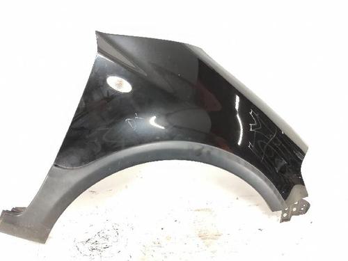 Guarda-lamas direito Guarda-lamas direito FIAT SEDICI (189_) 1.6 16V 4x4 (107 hp) 36070280 36070280