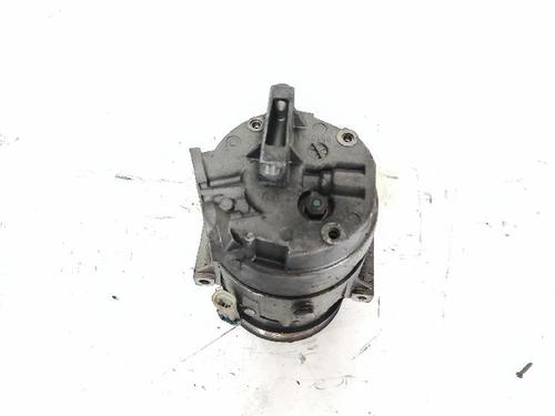 AC compressor OPEL FRONTERA B (U99) 2.2 DTI (6B_ZC, 6B_VF, 6B_66, 6B_76) | BP27420759M34 - Image 2