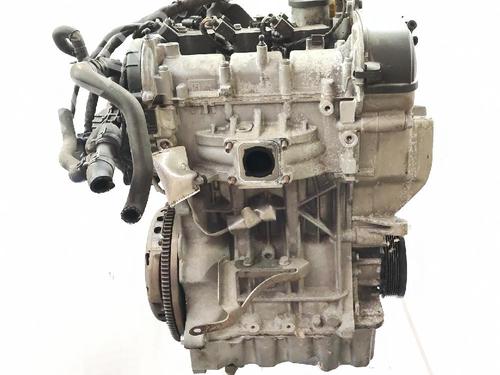 Engine VW LOAD UP! (121, 122, BL1, BL2) 1.0 | BP33686893M1 - Image 2