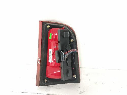 Rückleuchte Links SKODA OCTAVIA I Combi (1U5) 1.9 TDI | BP30872049C34