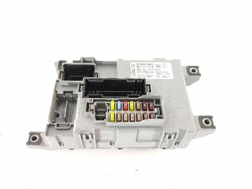 Used Other FIAT FIORINO Box Body/MPV (225_) 1.3 D Multijet (225BXD1A, 225BXB1A, 225BXB11) (75 hp) 27420881