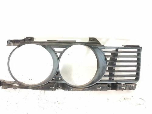 Used Right headlight Right headlight BMW 5 (E34) 520 i (129 hp) 27423007 27423007