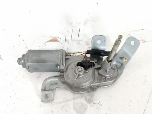 Used Other CHEVROLET SPARK (M300) 1.0 (68 hp) 27429603