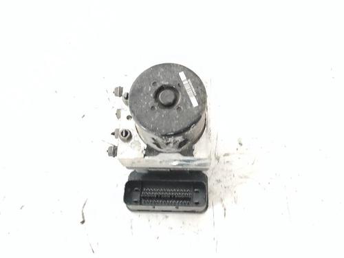 Used ABS pump ABS pump 37088304 37088304