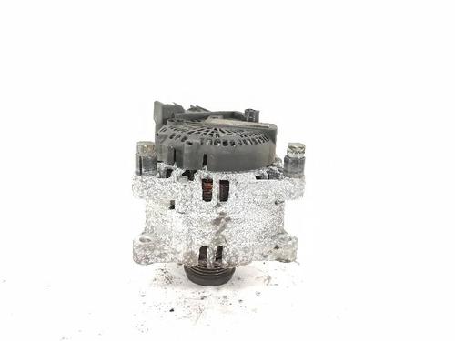 Used Alternator Alternator FORD FOCUS III Turnier 1.5 TDCi (120 hp) 27422147 27422147