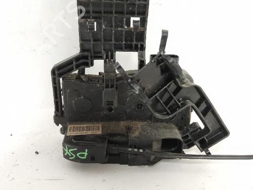 Used Rear left lock Rear left lock HYUNDAI ix20 (JC) 1.4 (90 hp) 32079830 32079830