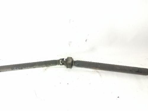 Used Driveshaft Driveshaft 39636715 39636715