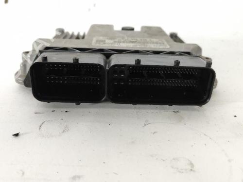 Engine control unit (ECU) VW GOLF PLUS V (5M1, 521) 1.4 16V | BP33283093M57 - Image 2