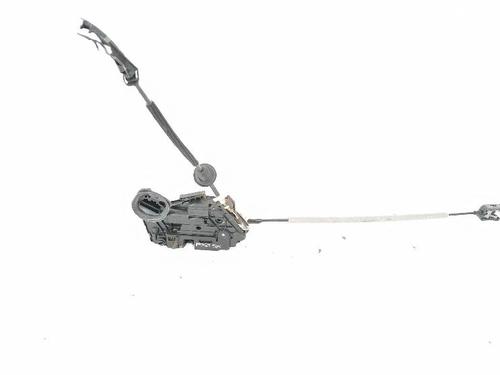 rear-left-lock-vw-golf-plus-v-5m1-521-2004-2005-2006-2007-2008-2009-2010-2011-2012-2013-27411258 main image
