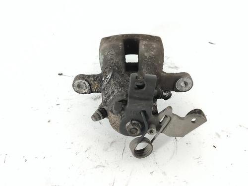 Right rear brake caliper OPEL ZAFIRA / ZAFIRA FAMILY B (A05) 1.9 CDTI (M75) | BP27419090M106 