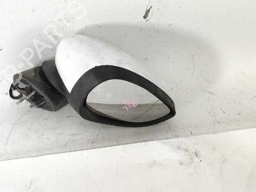 Retrovisor direito FORD B-MAX (JK) 1.0 EcoBoost | BP39636696C27 - Image 3