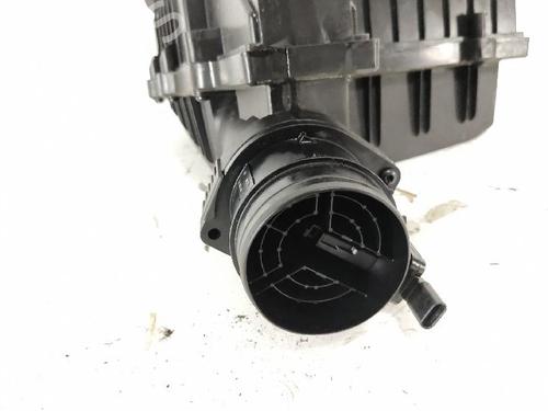 Andre AUDI A3 Limousine (8YS, 8YM) 35 TDI | BP37435010O1 - Image 4