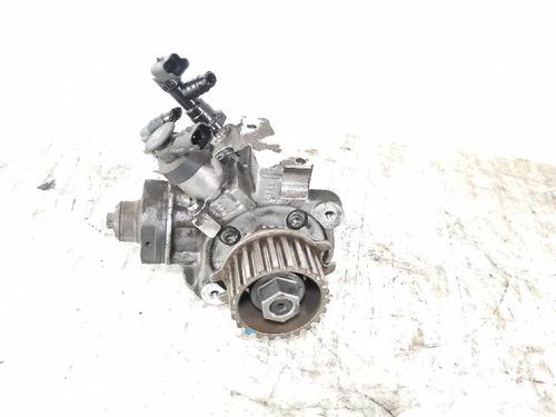 injection-pump-citroen-c3-ii-sc_-2009-35774877 main image