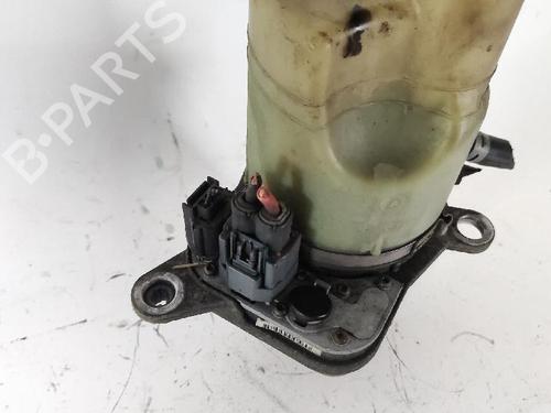 Steering pump VOLVO V50 (545) 1.8 | BP32402970M99 - Image 5