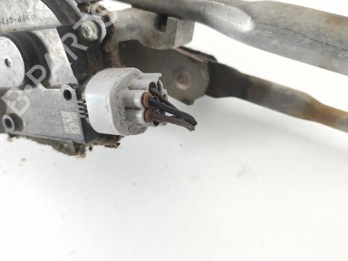 Front wiper motor JEEP COMPASS (MK49) 2.0 CRD | BP33811679M29 - Image 2