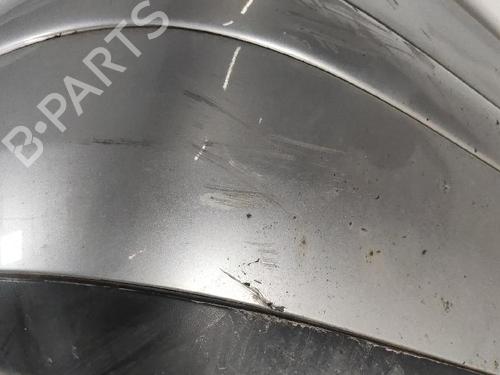 Bak støtfanger VW BORA I (1J2) 1.6 16V | BP27415581C8 