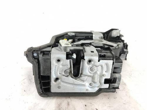 Front left lock MINI MINI (F56) Cooper S | BP27426309C98 - Image 5