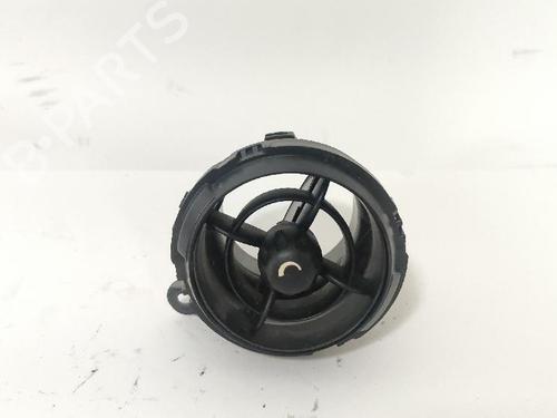 Luftventilen MINI MINI COUNTRYMAN (R60) One D (90 hp) 32079666