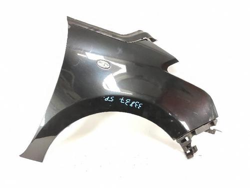 Right front fenders CITROËN C3 Picasso (SH_) 1.6 VTi 120 | BP32335567C42