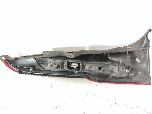 Right taillight FIAT PANDA (169_) 1.2 (169AXF2A, 169AXF1A) | BP31990433C35