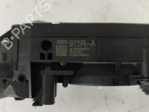 Ratstangsstang DACIA BIGSTER 1.2 ECO-G 140 | BP39263435I23 - Image 4