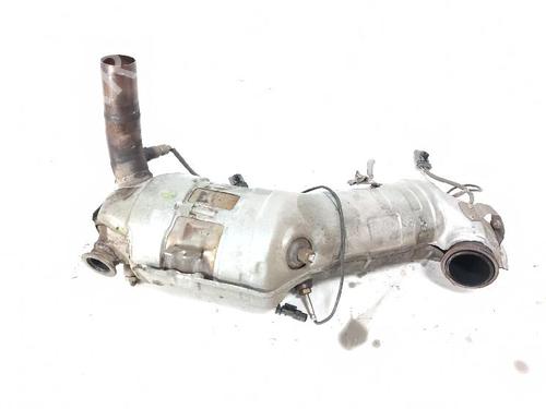 partikelfilter FIAT TIPO Hatchback (356_, 357_) 1.3 D (356HXH1A) (95 hp) 32515965