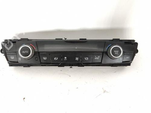 BP27414687I5 main image