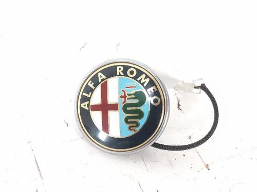 Bagagerumshåndtag ALFA ROMEO MITO (955_) 0.9 TwinAir (955.AXW1B) (86 hp) 31915365