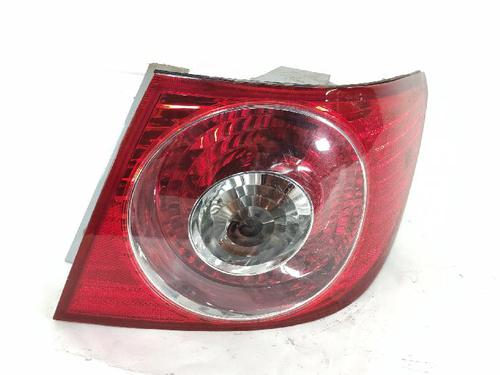Used Right taillight CHEVROLET EPICA (KL1_) 2.0 (144 hp) 27418110