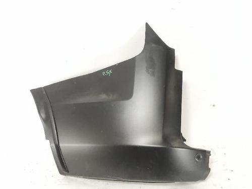 Used Corner bumper FORD TRANSIT CUSTOM V362 Van (FY, FZ) 2.0 EcoBlue (185 hp) 29990092