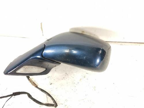 Used Left mirror Left mirror 37168940 37168940