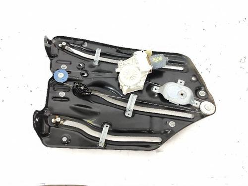 rear-left-window-mechanism-bmw-3-convertible-e93-2006-2007-2008-2009-2010-2011-2012-2013-36833832 main image