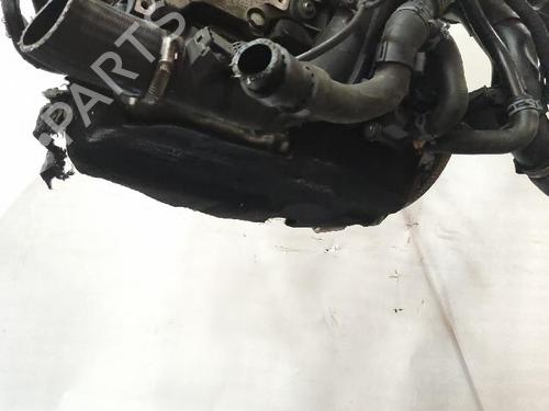 Engine VW TOURAN (1T3) 2.0 TDI | BP39492122M1  - Image 6
