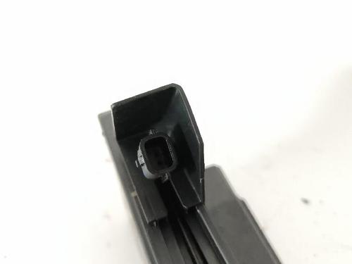 Front left lock DACIA SANDERO II 1.0 LPG (B8ML) | BP27925548C98 