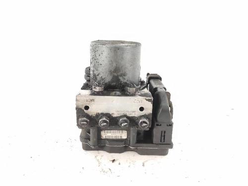 Used ABS pump ABS pump FIAT SCUDO Bus (270_, 272_) 2.0 D Multijet (120 hp) 27422985 27422985