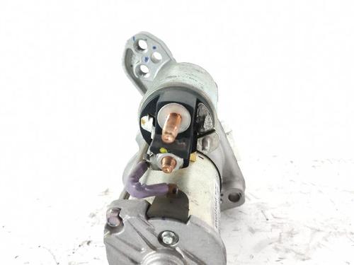 Startmotor DACIA DUSTER (HM_) 1.0 TCe 100 (HMMT) | BP27427827M8 