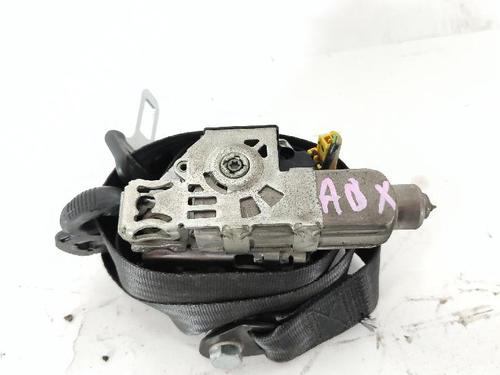 Used Front right seatbelt LANCIA MUSA (350_) 1.3 D Multijet (350.AXM11, 350.AXM1A, 350.AXI1A) (95 hp) 30339411