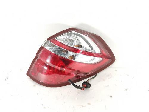 Used Right taillight Right taillight SUBARU LEGACY IV Estate (BP) 2.5 AWD (BP9) (165 hp) 40278901 40278901