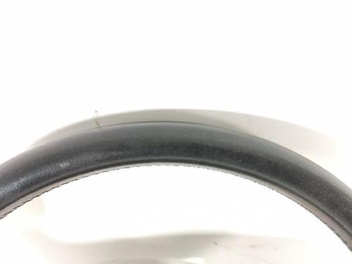 Steering wheel SEAT LEON (5F1) 2.0 TDI | BP27428759C49 - Image 4