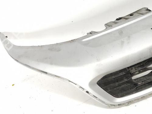 Other FIAT FIORINO Box Body/MPV (225_) 1.3 D Multijet (225BXD1A, 225BXB1A, 225BXB11) | BP28163082O1 