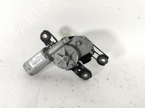 Used Rear wiper motor Rear wiper motor 38636147 38636147