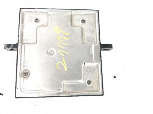 Electronic module AUDI A4 B6 (8E2) 1.9 TDI | BP38744290M83 - Image 4